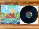 The Beach Boys: Friends LP Vinyl US Capitol OG 1968 NM/VG+ Psych Pop Rock Rare