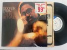 Booker Ervin 