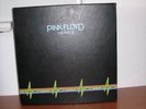 Coffret Pink Floyd The First XI (PF 11)