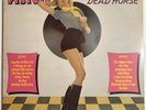 Sex Pistols - Flogging A Dead Horse - Vinyl LP - 1979 Virgin V 2142 Compilation