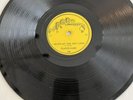 Blues 78 ELMORE JAMES “ I Believe My Time Ain’t Long” on ACE 508 Mississippi