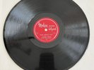 Blues 78 ELMORE JAMES “ Wild About You” on Modern 983 Chicago Nice