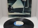 Herbie Hancock Maiden Voyage Blue Note Vinyl Record BST 84195 VG