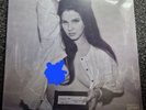 Did You Know That There's A Tunnel Under Ocean Blvd by Lana Del Rey - Double LP