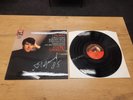 NEAR MINT  Signed Autograph Andrei Gavrilov Chopin His Master's Voice 27 0303 1