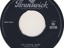 Bobby Helms - No Other Baby (7