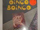 OiNGO BOiNGO ORIG '80 US(10