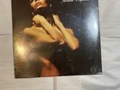 Arthur Prysock - This Is My Beloved - Rare SEALED Vintage Vinyl Jazz Poetry LP