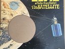 ELVIS PRESLEY - Aloha from Hawaii via Satellite (RCA VPSX 6089) 2xLP G/fold 12”
