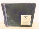 Duke Ellington ELLINGTONIA Vol 1 - 4x78 RPM - Brunswick B-1000 78 Set