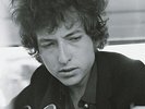 Bob Dylan - The Essential Bob Dylan - New Vinyl Record - I15z
