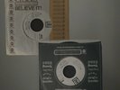 STEELY DAN - “TWO 45 PROMO LOT” Do It Again & Show Biz Kids NM- BEAUTIFUL
