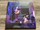 LOFI GIRL - 1AM 1 A.M. Chill Session Vinyl 4LP Album - Synthwave Compilation NEW