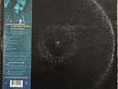 Bob Marley: Dreams of Freedom Ambient Translations In Dub 1997 LP VG+ Vinyl
