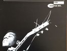 Lp France Blue Note 84086 Grant Green Grantstand Yusef Lateef