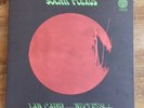 IAN CARR with NUCLEUS + - SOLAR PLEXUS (1971) 1st JAPAN LP - EX+ COPY