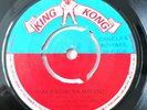 Shirati Luo Voice Jazz - Miaka Kumi Ya Mapenzi - KENYA Luo Benga Monster Breaks