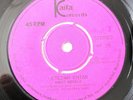 Hirut Bekele – Letedar Entar - ETHIOPIA Afro Ethio Soul Killer / Kaifa KF 35