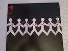 One-x by Three Days Grace (Record, 2016) - OPENED