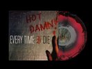 Every Time I Die 