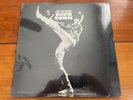 DAVID BOWIE The Man Who Sold the World LP SEALED from 1972 no barcode LSP-4816