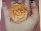 【Sealed】Madonna Bedtime Story US Maxi Single 12