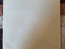 LP 33T - The Beatles – White Album / Press France Reissue – SMO 2051/2