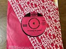 Soul Maxine Brown It's Gonna Be Alright Pye 7N 25299