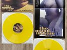 Mood Mosaic Vol. 3 - The Sexploitation - 2-Vinyl-LP Yellow - Nude Cover - Poster