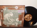 Pixies 