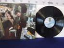 Tom Waits, Small Change, 1976 Asylum Records 7E-1078 SP Rock Jazz