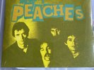 The Stranglers Peaches RSD Still Sealed 7”