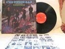 THE UNION GAP /GARY PUCKETT WOMAN,WOMAN VERY RARE 1968 MONO PROMO 1A/1A NM DISC