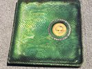 Alice Cooper Vintage Vinyl Billion Dollar Babies