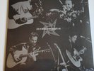 Metallica Live At Bridge School Benefit 1997 Vinyl Club #7