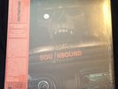 The Gifted - Southbound (2017) Soundtrack Colored Vinyl Death Waltz Mondo Horror