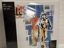 AIR - Moon Safari [Vinyl Me Please VMP LP Color Blue] - Sealed