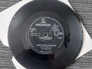 The Beatles-I Want To Hold Your Hand 7