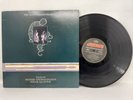 ALAN PARSONS PROJECT / TALES OF MYSTERY AND IMAGINATION US PRESSING LP W/BOOKLET