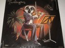 Paul McCartney Thrillington Percy Thrills 1977 Capitol Lp in Shrink NM Beatles