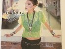 【Sealed】Madonna Like A Virgin US Maxi Single 12