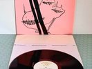 ROBERT FRIPP The League Of Gentlemen 1ST UK PRESS JONZ/SOUND CLINIC Vinyl LP EX+
