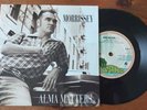 Morrissey - Alma Matters - 7” Vinyl 1997 Island Records RARE