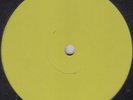 FRANKIE GOES TO HOLLYWOOD -- RELAX ( SEX MIX )  --UK PROMO   12