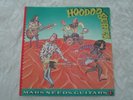Hoodoo Gurus - Mars Needs Guitars - Vinyl LP Record - Near Mint Condition