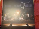OSEES/THEE OH SEES - Levitation Sessions II - Vinyl (2xLP) SIGNED Coloured Vinyl