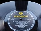 The Beatles - SGT PEPPER *1st UK STEREO *PETER BLAKE * FOOLS SWIRL * -1/-1 *