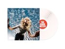 Maisie Peters The Good Witch Vinyl LP Swan Dive Signed White Assai Obi Edition