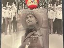 Tlateotocani - Espiritu Mexicanista LP Vothana Goatmoon Arghoslent Peste Noire