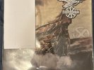 Tlateotocani - El Advenimiento De Los Hijos Del Sol Negro LP Goatmoon Vothana